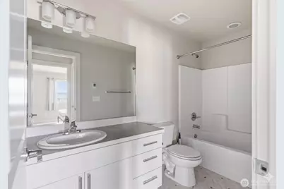 1066 SW 99th Pl #55, Seattle, WA 98106 - Photo 9