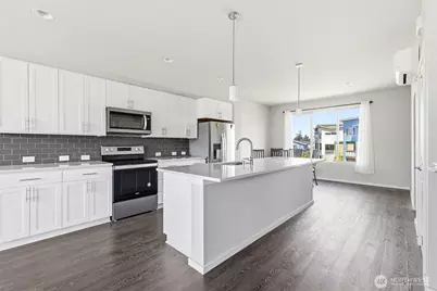 1066 SW 99th Pl #55, Seattle, WA 98106 - Photo 21