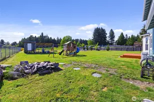 18137 No Name Ln SW, Rochester, WA 98579 - Photo 31
