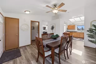 18137 No Name Ln SW, Rochester, WA 98579 - Photo 17