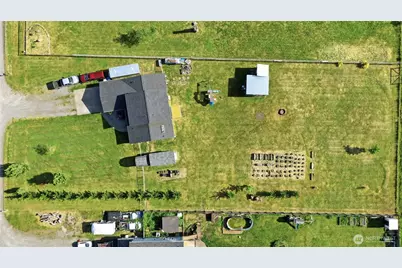 18137 No Name Lane SW, Rochester, WA 98579 - Photo 39