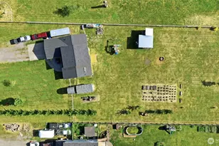 18137 No Name Ln SW, Rochester, WA 98579 - Photo 39