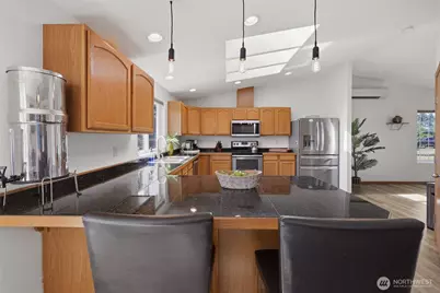 18137 No Name Lane SW, Rochester, WA 98579 - Photo 11