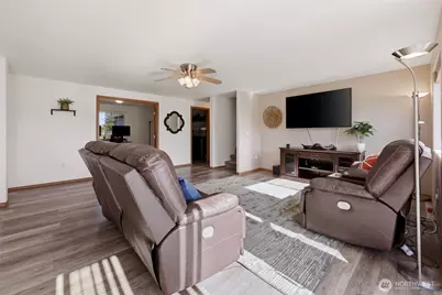 18137 No Name Lane SW, Rochester, WA 98579 - Photo 5