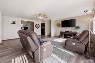 18137 No Name Ln SW, Rochester, WA 98579 - Photo 5