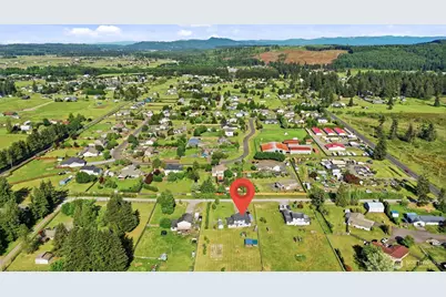 18137 No Name Lane SW, Rochester, WA 98579 - Photo 37