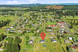 18137 No Name Ln SW, Rochester, WA 98579 - Photo 37