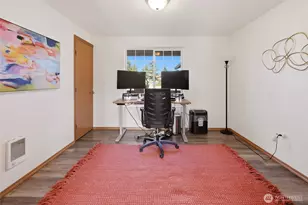 18137 No Name Ln SW, Rochester, WA 98579 - Photo 29
