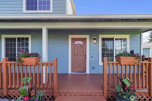18137 No Name Ln SW, Rochester, WA 98579 - Photo 3