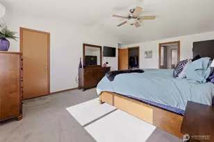 18137 No Name Ln SW, Rochester, WA 98579 - Photo 19