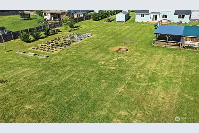 18137 No Name Lane SW, Rochester, WA 98579 - Photo 35