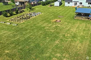 18137 No Name Ln SW, Rochester, WA 98579 - Photo 35