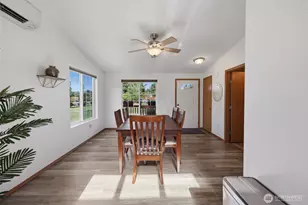 18137 No Name Ln SW, Rochester, WA 98579 - Photo 13