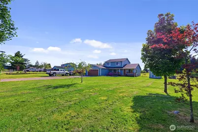 18137 No Name Lane SW, Rochester, WA 98579 - Photo 33