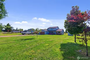 18137 No Name Ln SW, Rochester, WA 98579 - Photo 33