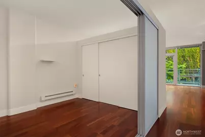 2911 2nd Avenue #310, Seattle, WA 98121 - Photo 15