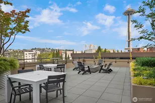 2911 2nd Ave, Seattle, WA 98121 - Photo 31