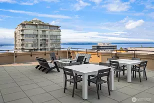 2911 2nd Ave, Seattle, WA 98121 - Photo 29