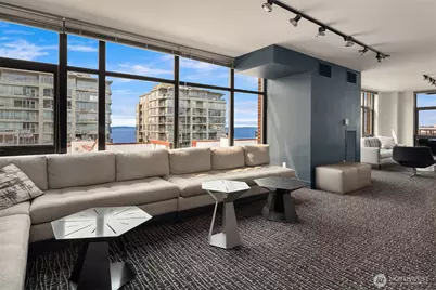 2911 2nd Avenue #310, Seattle, WA 98121 - Photo 27