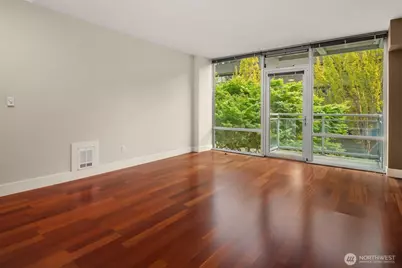 2911 2nd Avenue #310, Seattle, WA 98121 - Photo 11