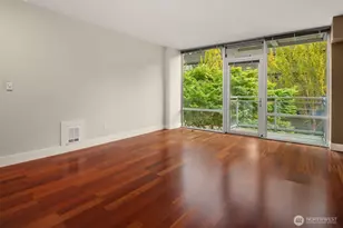 2911 2nd Ave, Seattle, WA 98121 - Photo 11