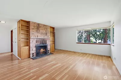 7529 Beacon Avenue S, Seattle, WA 98118 - Photo 5