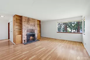 7529 Beacon Ave S, Seattle, WA 98118 - Photo 5