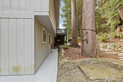 603 Shelter Bay Drive, La Conner, WA 98257 - Photo 31