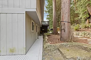 603 Shelter Bay Dr, La Conner, WA 98257 - Photo 31