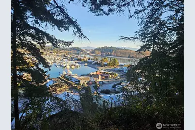 603 Shelter Bay Drive, La Conner, WA 98257 - Photo 37