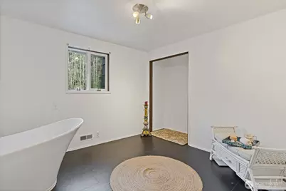 603 Shelter Bay Drive, La Conner, WA 98257 - Photo 27