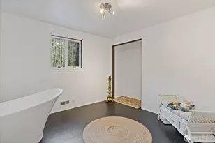 603 Shelter Bay Dr, La Conner, WA 98257 - Photo 27