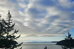603 Shelter Bay Dr, La Conner, WA 98257 - Photo 39