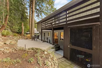 603 Shelter Bay Drive, La Conner, WA 98257 - Photo 33