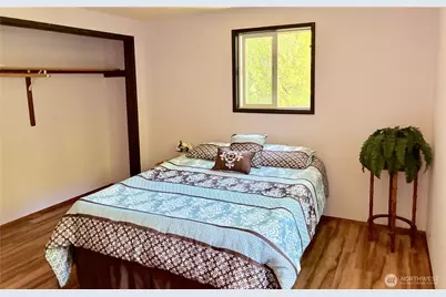 603 Shelter Bay Drive, La Conner, WA 98257 - Photo 23