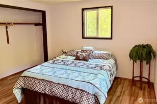 603 Shelter Bay Dr, La Conner, WA 98257 - Photo 23