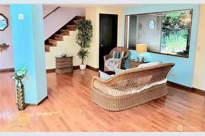603 Shelter Bay Drive, La Conner, WA 98257 - Photo 11