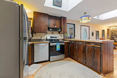 603 Shelter Bay Drive, La Conner, WA 98257 - Photo 15
