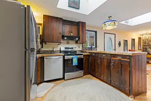603 Shelter Bay Dr, La Conner, WA 98257 - Photo 15