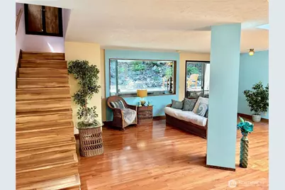 603 Shelter Bay Drive, La Conner, WA 98257 - Photo 21
