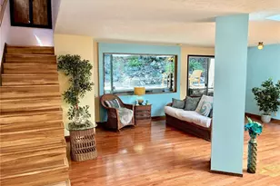 603 Shelter Bay Dr, La Conner, WA 98257 - Photo 21