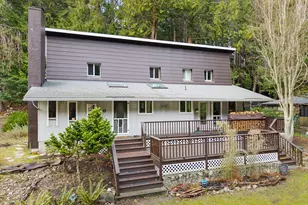 603 Shelter Bay Dr, La Conner, WA 98257 - Photo 1