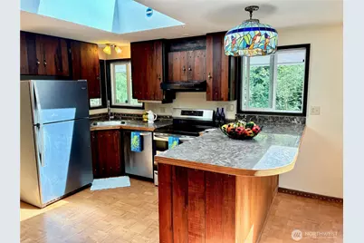603 Shelter Bay Drive, La Conner, WA 98257 - Photo 13