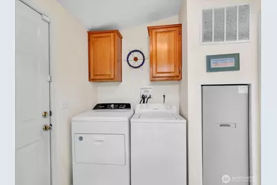 42041 Cedar Street, Concrete, WA 98237 - Photo 15