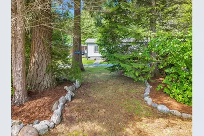 42041 Cedar Street, Concrete, WA 98237 - Photo 29