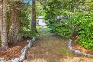 42041 Cedar St, Concrete, WA 98237 - Photo 29