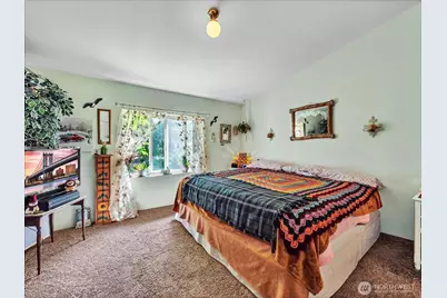 42041 Cedar Street, Concrete, WA 98237 - Photo 9