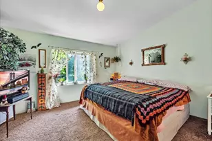 42041 Cedar St, Concrete, WA 98237 - Photo 9