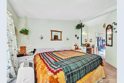 42041 Cedar Street, Concrete, WA 98237 - Photo 21