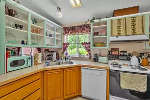 42041 Cedar St, Concrete, WA 98237 - Photo 11